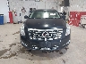 2G61S5S34D9****** Destrozados 2013 Cadillac XTS en Estado de Illinois