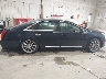 2G61S5S34D9****** Usados 2013 Cadillac XTS en Estado de Illinois