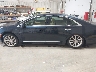 2G61S5S34D9****** Reparables 2013 Cadillac XTS en Estado de Illinois