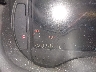 2G61S5S34D9****** Salvamento 2013 Cadillac XTS
