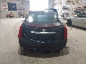 2G61S5S34D9****** Destrozados 2013 Cadillac XTS