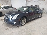 2G61S5S34D9****** Usados y Reparables 2013 Cadillac XTS en Lincoln