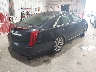 2G61S5S34D9****** Salvamento y Destrozados 2013 Cadillac XTS en Estado de Illinois