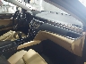 2G61S5S34D9****** Usados y Reparables 2013 Cadillac XTS en Estado de Illinois