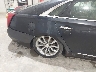 2G61S5S34D9****** Salvamento y Reparables 2013 Cadillac XTS en Estado de Illinois