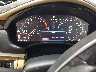 2G61S5S34D9****** Salvamento 2013 Cadillac XTS en Lincoln