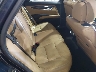 2G61S5S34D9****** Destrozados 2013 Cadillac XTS en Lincoln