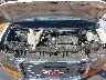 1GDJG31C681****** Used 2008 GMC Savana in Atlanta East