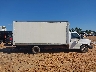 1GDJG31C681****** Used 2008 GMC Savana in Georgia State