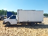 1GDJG31C681****** Repairable 2008 GMC Savana in Georgia State