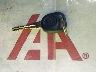 1GDJG31C681****** Repairable 2008 GMC Savana in Atlanta East