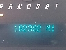 1GDJG31C681****** Used and Repairable 2008 GMC Savana in Georgia State
