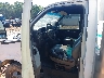 1GDJG31C681****** Salvage and Repairable 2008 GMC Savana in Georgia State