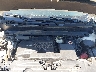 5N1DR2MN2HC****** Repairable 2017 Nissan Pathfinder in San Diego