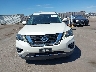 5N1DR2MN2HC****** Used 2017 Nissan Pathfinder in California State