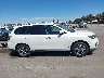 5N1DR2MN2HC****** Repairable 2017 Nissan Pathfinder in California State