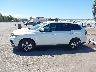 5N1DR2MN2HC****** Salvage 2017 Nissan Pathfinder