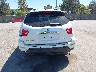 5N1DR2MN2HC****** Used 2017 Nissan Pathfinder