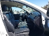 5N1DR2MN2HC****** Used and Repairable 2017 Nissan Pathfinder in California State