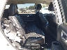 5N1DR2MN2HC****** Wrecked 2017 Nissan Pathfinder in San Diego