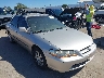 JHMCG5548XC****** Salvage and Wrecked 1999 Honda Accord in North Hollywood