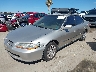 JHMCG5548XC****** Used and Repairable 1999 Honda Accord in North Hollywood