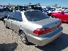 JHMCG5548XC****** Salvage and Repairable 1999 Honda Accord in North Hollywood