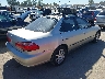 JHMCG5548XC****** Salvage and Wrecked 1999 Honda Accord in California State