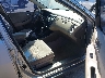 JHMCG5548XC****** Used and Repairable 1999 Honda Accord in California State