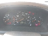 JHMCG5548XC****** Salvage 1999 Honda Accord in North Hollywood