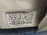 JHMCG5548XC****** Used 1999 Honda Accord in North Hollywood