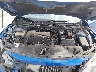 19XFC2F50GE****** Reparables 2016 Honda Civic en Cleveland