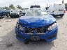 19XFC2F50GE****** Destrozados 2016 Honda Civic en Estado de Ohio