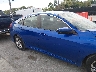 19XFC2F50GE****** Usados 2016 Honda Civic en Estado de Ohio