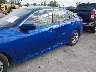 19XFC2F50GE****** Reparables 2016 Honda Civic en Estado de Ohio