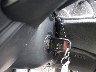 19XFC2F50GE****** Salvamento 2016 Honda Civic en Estado de Ohio