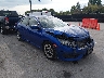 19XFC2F50GE****** Salvamento y Destrozados 2016 Honda Civic en Cleveland