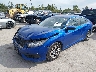 19XFC2F50GE****** Usados y Reparables 2016 Honda Civic en Cleveland