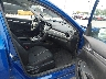 19XFC2F50GE****** Usados y Reparables 2016 Honda Civic en Estado de Ohio