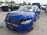 19XFC2F50GE****** Salvamento y Reparables 2016 Honda Civic en Estado de Ohio