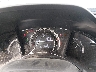 19XFC2F50GE****** Salvamento 2016 Honda Civic en Cleveland