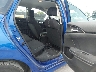 19XFC2F50GE****** Destrozados 2016 Honda Civic en Cleveland