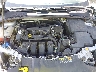 1FAHP3F23CL****** Repairable 2012 Ford Focus in Syracuse