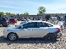 1FAHP3F23CL****** Repairable 2012 Ford Focus in New York State