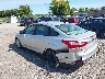 1FAHP3F23CL****** Salvage and Repairable 2012 Ford Focus in Syracuse