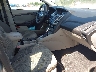 1FAHP3F23CL****** Used and Repairable 2012 Ford Focus in New York State