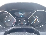 1FAHP3F23CL****** Salvage 2012 Ford Focus in Syracuse