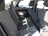 1FAHP3F23CL****** Wrecked 2012 Ford Focus in Syracuse