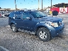 5N1AR18U65C****** Used 2005 Nissan Pathfinder in California State
