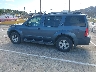 5N1AR18U65C****** Repairable 2005 Nissan Pathfinder in California State